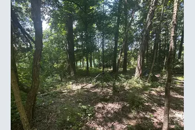 5812 Belfast Owensville Road, Stonelick Township, OH 45103 - Photo 31