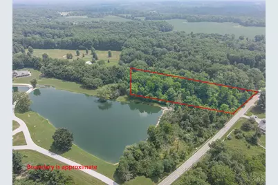 5812 Belfast Owensville Road, Stonelick Township, OH 45103 - Photo 17