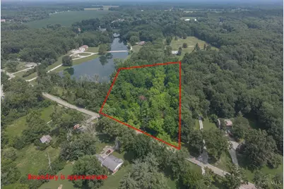5812 Belfast Owensville Road, Stonelick Township, OH 45103 - Photo 5