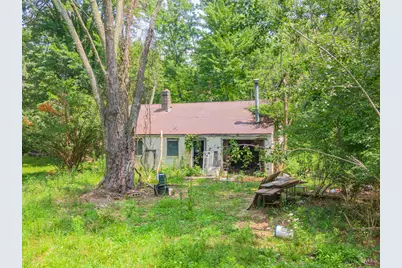 5812 Belfast Owensville Road, Stonelick Township, OH 45103 - Photo 35