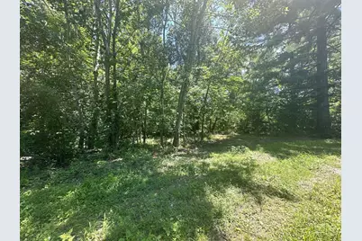 5812 Belfast Owensville Road, Stonelick Township, OH 45103 - Photo 21
