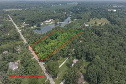 5812 Belfast Owensville Road, Stonelick Township, OH 45103 - Photo 3