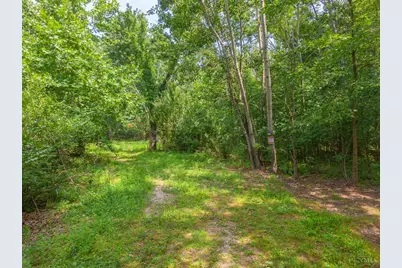 5812 Belfast Owensville Road, Stonelick Township, OH 45103 - Photo 19