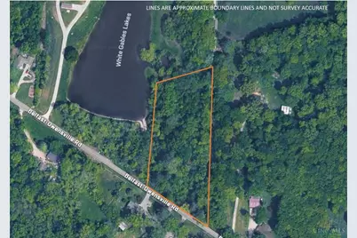 5812 Belfast Owensville Road, Stonelick Township, OH 45103 - Photo 37