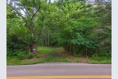 5812 Belfast Owensville Road, Stonelick Township, OH 45103 - Photo 7