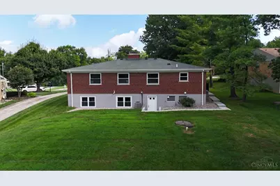 6331 Starridge Court, Green Township, OH 45248 - Photo 7