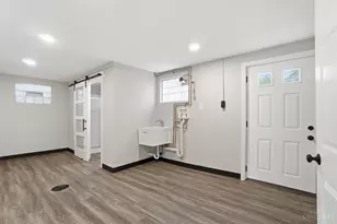 6331 Starridge Ct, Green Township, OH 45248 - Photo 41