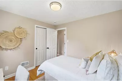 6331 Starridge Court, Green Township, OH 45248 - Photo 21