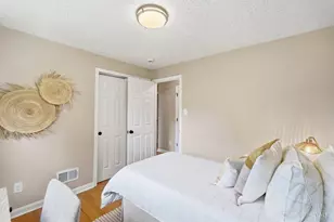 6331 Starridge Ct, Green Township, OH 45248 - Photo 21