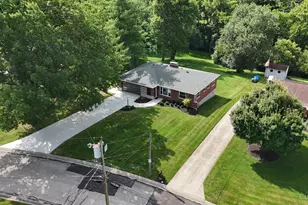 6331 Starridge Ct, Green Township, OH 45248 - Photo 1