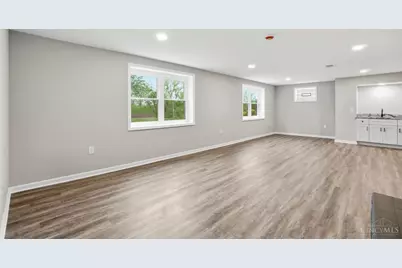 6331 Starridge Court, Green Township, OH 45248 - Photo 37
