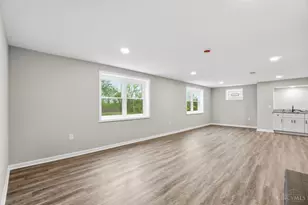 6331 Starridge Ct, Green Township, OH 45248 - Photo 37