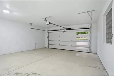 6331 Starridge Court, Green Township, OH 45248 - Photo 47