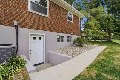 6331 Starridge Court, Green Township, OH 45248 - Photo 49