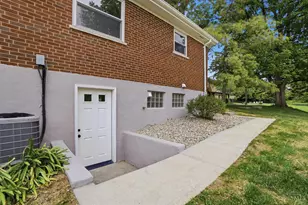6331 Starridge Ct, Green Township, OH 45248 - Photo 49