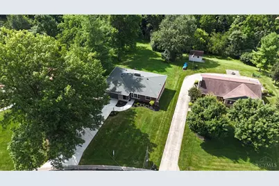 6331 Starridge Court, Green Township, OH 45248 - Photo 3