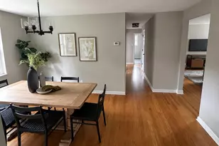 6331 Starridge Ct, Green Township, OH 45248 - Photo 29