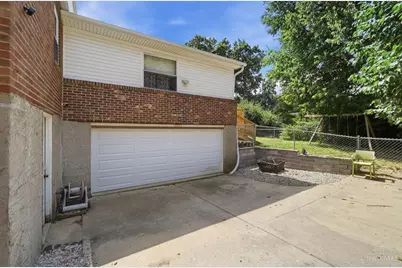 1111 Betty Lane, Delhi Township, OH 45238 - Photo 45