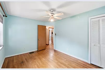 1111 Betty Lane, Delhi Township, OH 45238 - Photo 25