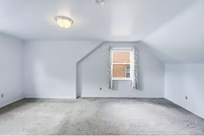 1111 Betty Lane, Delhi Township, OH 45238 - Photo 37