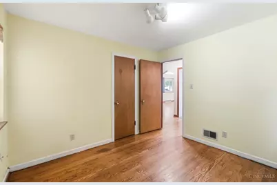 1111 Betty Lane, Delhi Township, OH 45238 - Photo 29