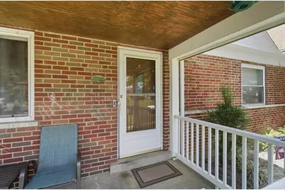 1111 Betty Lane, Delhi Township, OH 45238 - Photo 7