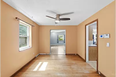 1111 Betty Lane, Delhi Township, OH 45238 - Photo 11