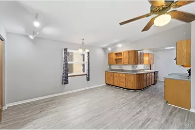 1111 Betty Lane, Delhi Township, OH 45238 - Photo 17