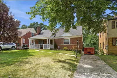 1111 Betty Lane, Delhi Township, OH 45238 - Photo 3