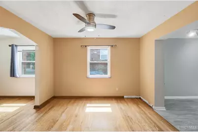 1111 Betty Lane, Delhi Township, OH 45238 - Photo 13