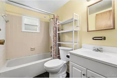 1111 Betty Lane, Delhi Township, OH 45238 - Photo 35