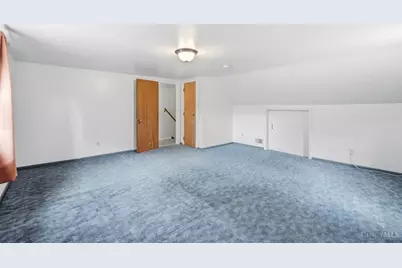 1111 Betty Lane, Delhi Township, OH 45238 - Photo 33