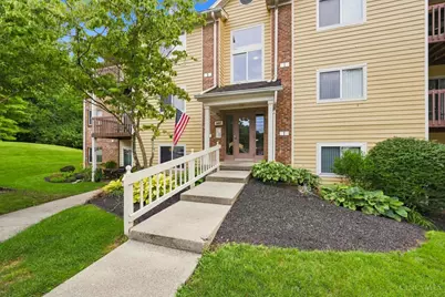 987 Cedar Ridge Drive #1, Pierce Township, OH 45245 - Photo 1