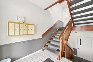 987 Cedar Ridge Dr, Pierce Township, OH 45245 - Photo 25