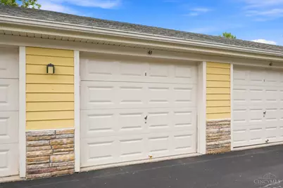 987 Cedar Ridge Drive #1, Pierce Township, OH 45245 - Photo 19