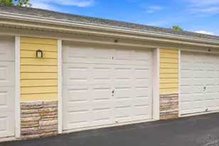987 Cedar Ridge Dr, Pierce Township, OH 45245 - Photo 19