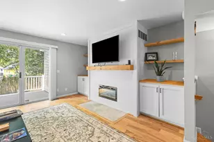 600 Delta Ave, Cincinnati, OH 45226 - Photo 5