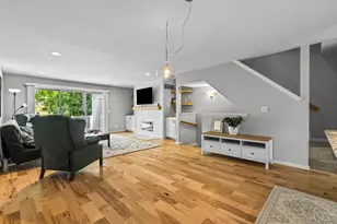 600 Delta Ave, Cincinnati, OH 45226 - Photo 7