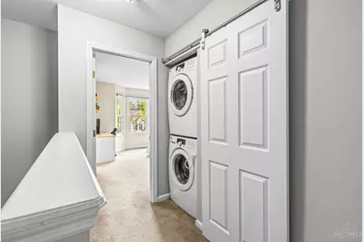 600 Delta Avenue #24, Cincinnati, OH 45226 - Photo 23