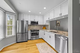 600 Delta Ave, Cincinnati, OH 45226 - Photo 9