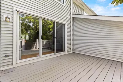 600 Delta Avenue #24, Cincinnati, OH 45226 - Photo 25