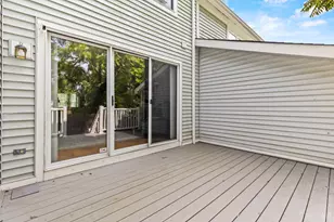 600 Delta Ave, Cincinnati, OH 45226 - Photo 25