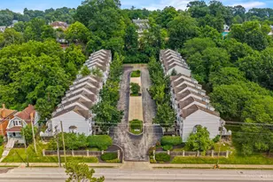 600 Delta Ave, Cincinnati, OH 45226 - Photo 29