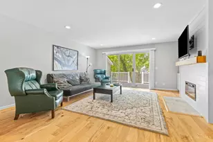 600 Delta Ave, Cincinnati, OH 45226 - Photo 3