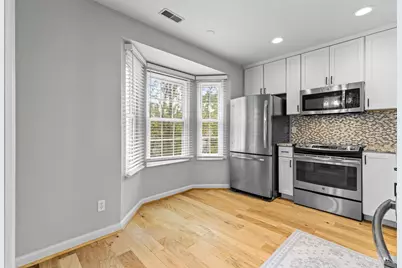 600 Delta Avenue #24, Cincinnati, OH 45226 - Photo 11