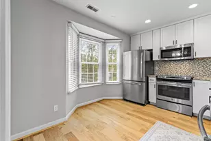 600 Delta Ave, Cincinnati, OH 45226 - Photo 11