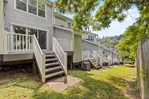 600 Delta Ave, Cincinnati, OH 45226 - Photo 27