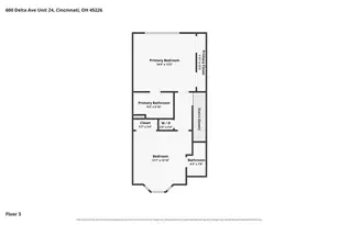 600 Delta Ave, Cincinnati, OH 45226 - Photo 33