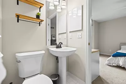 600 Delta Avenue #24, Cincinnati, OH 45226 - Photo 21