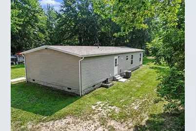 3933 Greenbush East Road, Mount Orab, OH 45154 - Photo 17